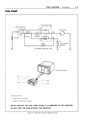 04-03 - Fuel Pump.jpg